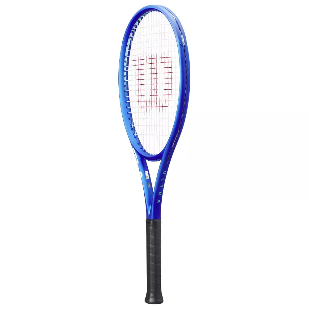 Wilson Ultra 100UL V4 (260g) tennisracket