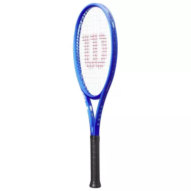 Wilson Ultra 100UL V4 (260g) tennisracket