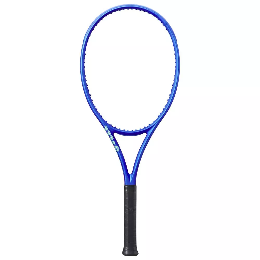 Wilson Ultra 100UL V4 (260g) tennisracket