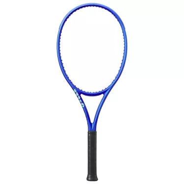 Wilson Ultra 100UL V4 (260g) tennisracket