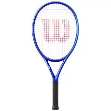 Wilson Junior Ultra 25 V4.0 (235g) racket