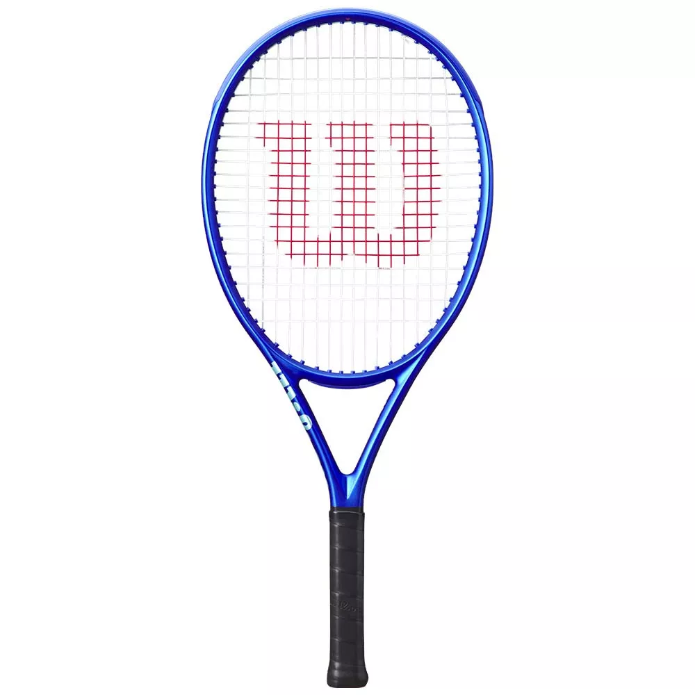 Wilson Junior Ultra 25 V4.0 (235g) racket