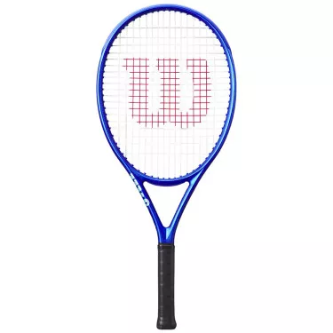 Wilson Junior Ultra 25 V4.0 (235g) racket