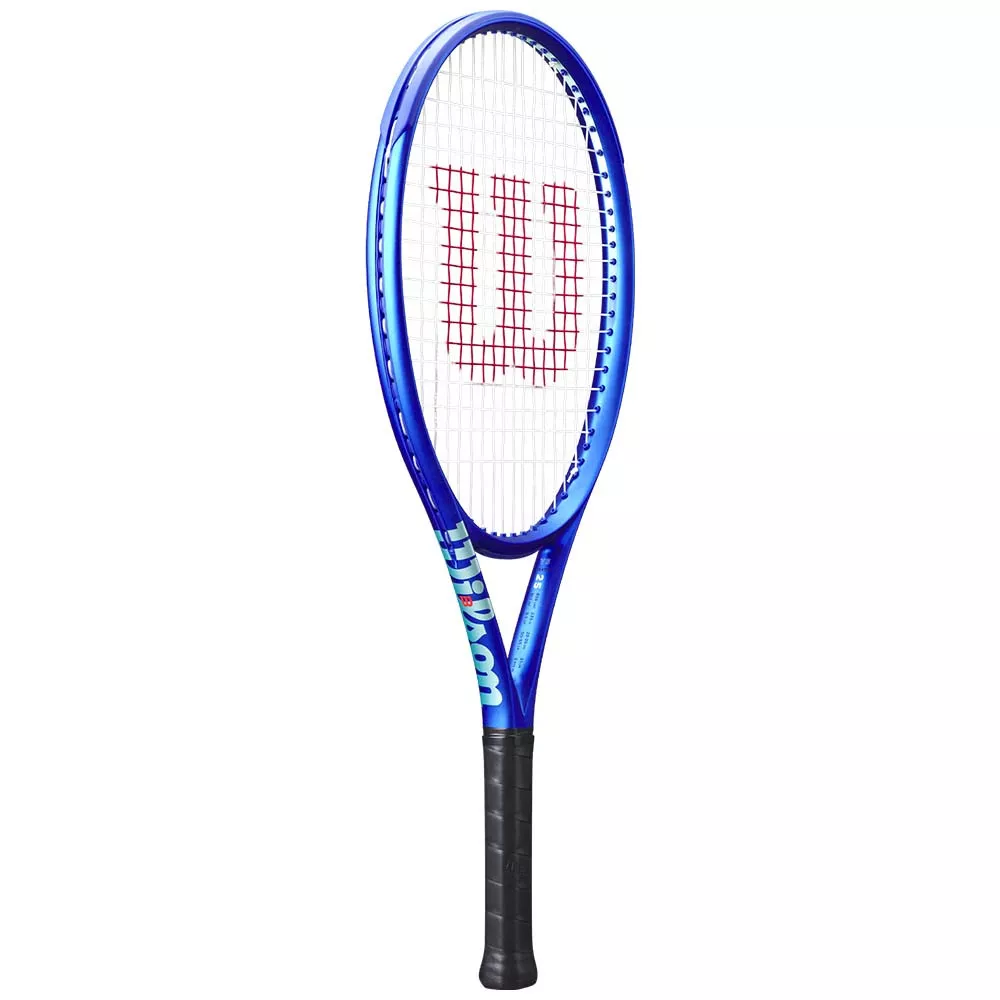 Wilson Junior Ultra 25 V4.0 (235g) racket