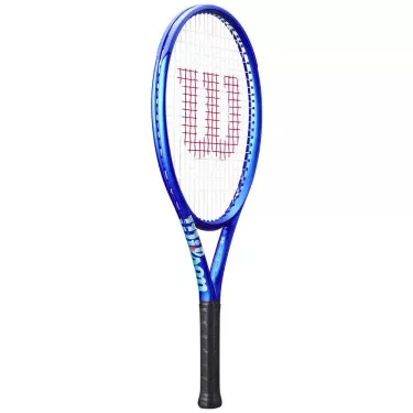 Wilson Junior Ultra 25 V4.0 (235g) racket