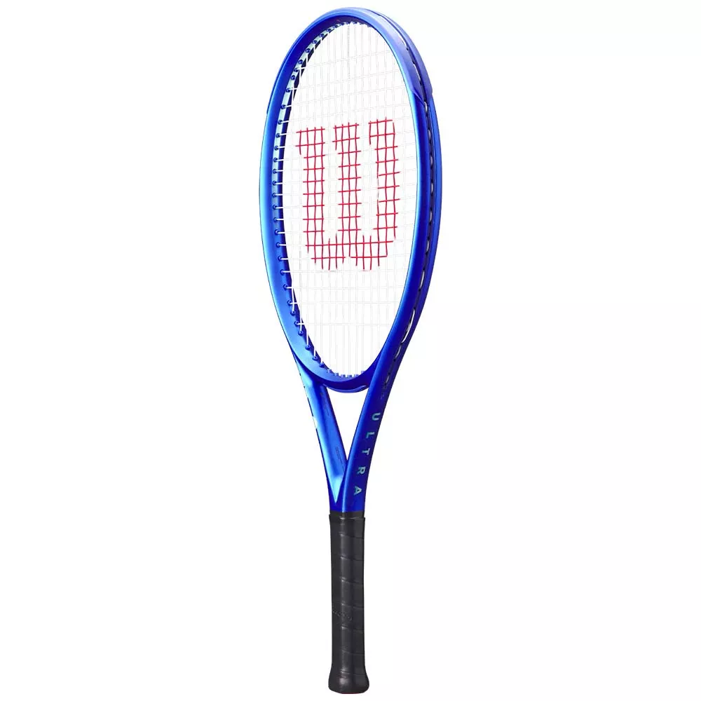 Wilson Junior Ultra 25 V4.0 (235g) racket