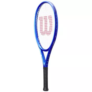 Wilson Junior Ultra 25 V4.0 (235g) racket