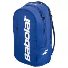 Babolat Court Lite Tennisrugzak Donkerblauw