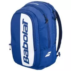 Babolat Court Hero Donkerblauwe Tennisrugzak