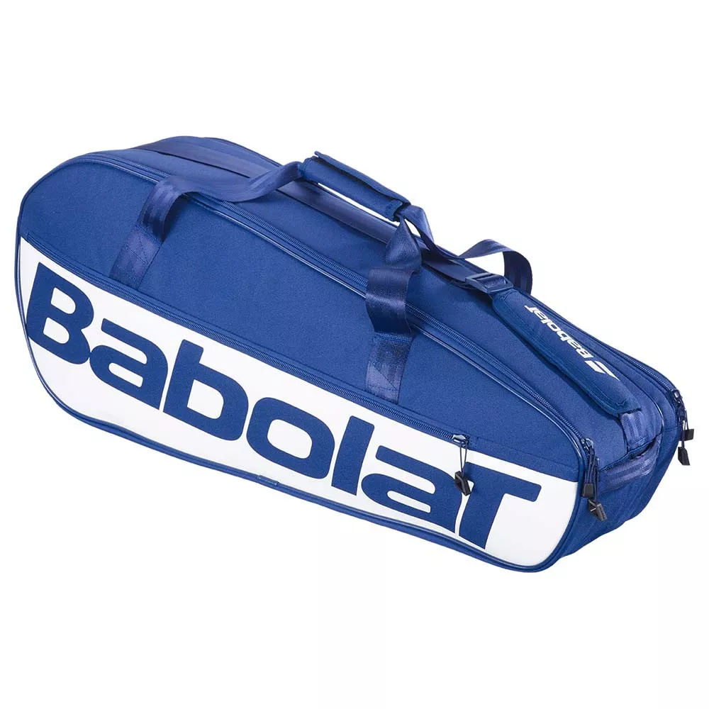 Babolat Court M 6R tas