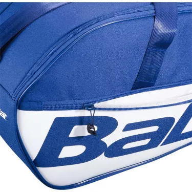 Babolat Court M 6R tas
