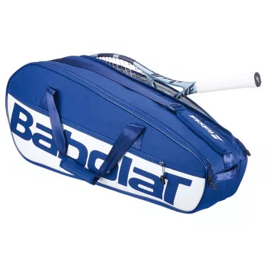 Babolat Court M 6R tas