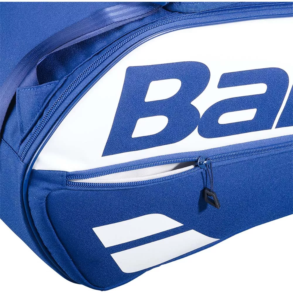 Babolat Court L 9R tas