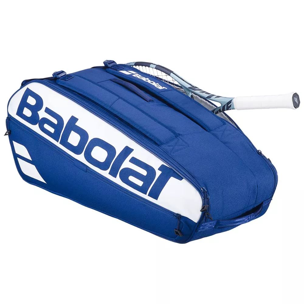 Babolat Court L 9R tas
