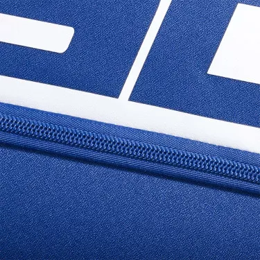 Babolat Court L 9R tas