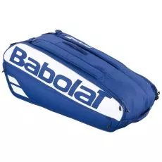 Babolat Court L 9R tas