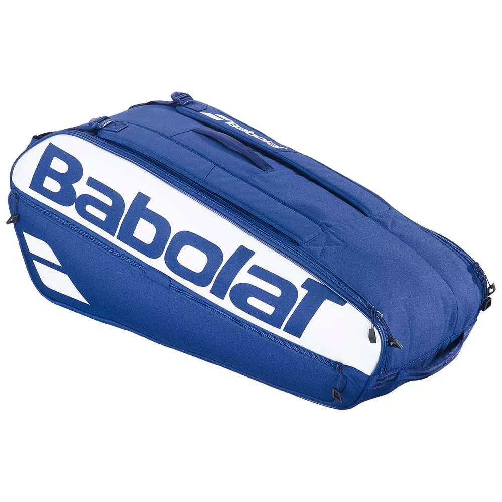 Babolat Court L 9R tas