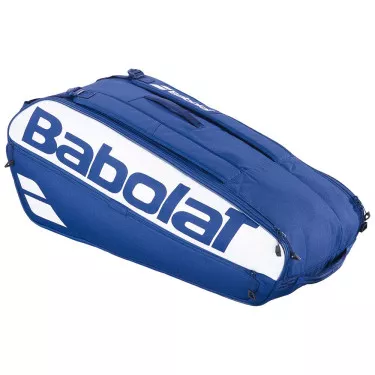 Babolat Court L 9R tas