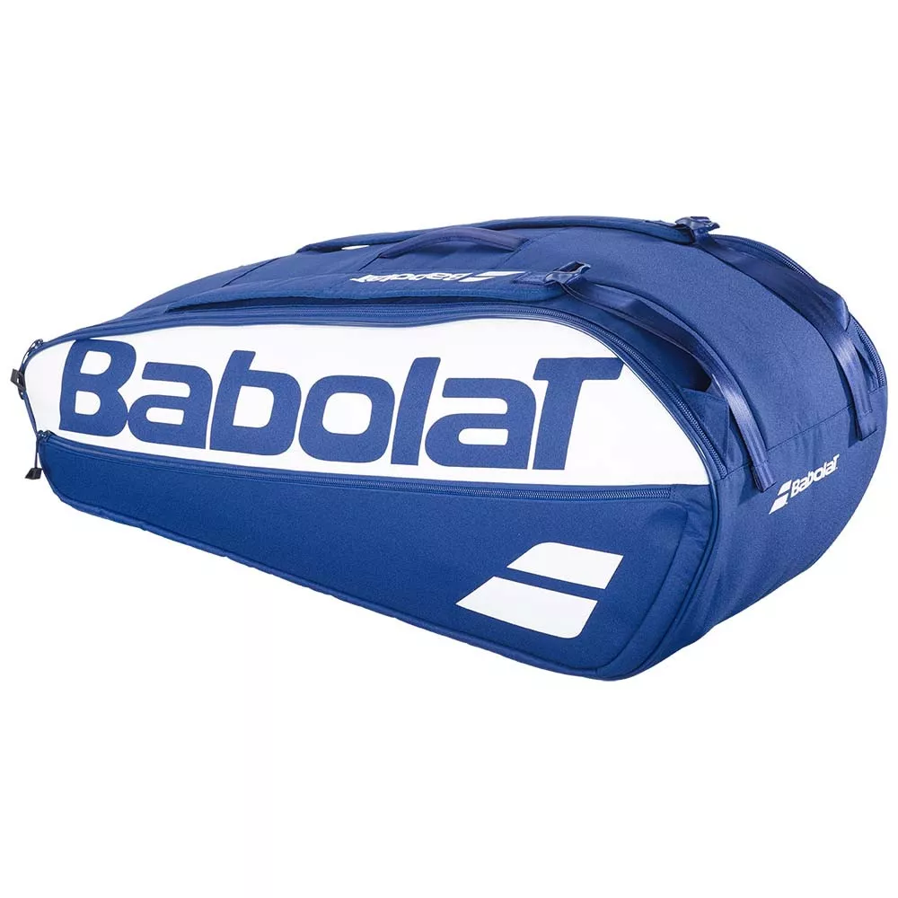 Babolat Court L 9R tas