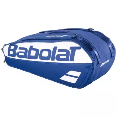 Babolat Court L 9R tas