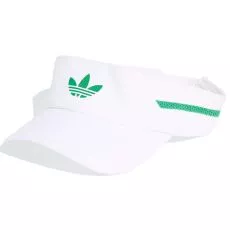 Adidas Climacool Wit Vizier