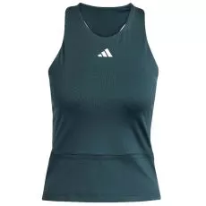 Adidas Acid Red Y Tank Top