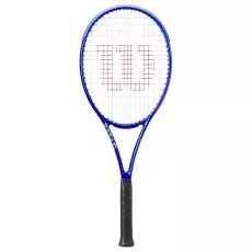 Wilson Ultra 100 V5 (300g) tennisracket