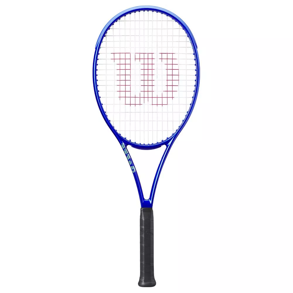 Wilson Ultra 100 V5 (300g) tennisracket