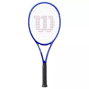 Wilson Ultra 100 V5 (300g) tennisracket