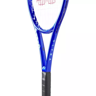 Wilson Ultra 100 V5 (300g) tennisracket