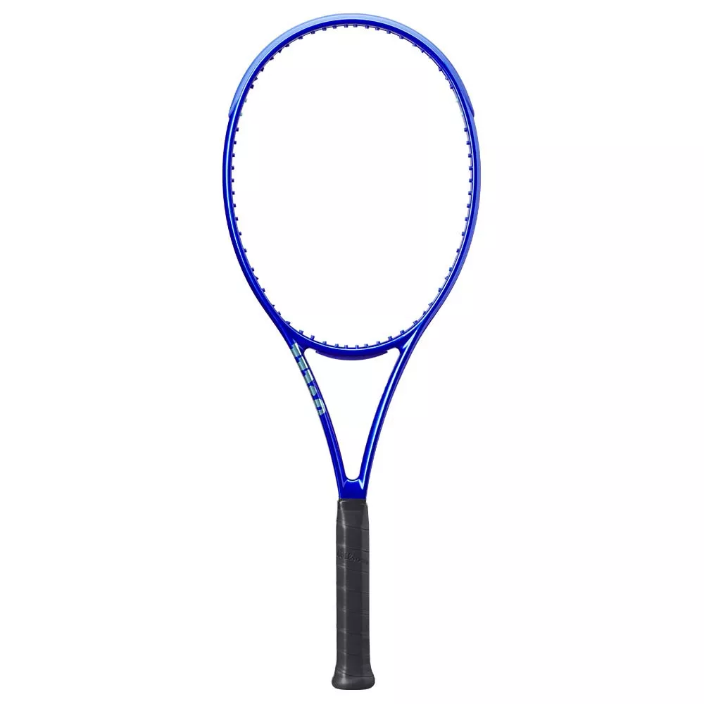 Wilson Ultra 100 V5 (300g) tennisracket