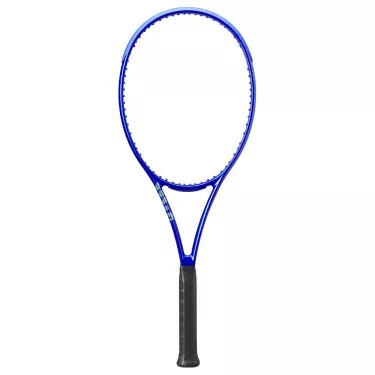 Wilson Ultra 100 V5 (300g) tennisracket