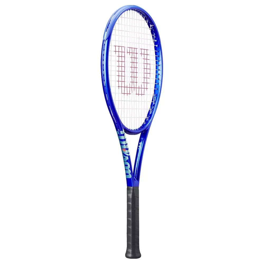 Wilson Ultra 100 V5 (300g) tennisracket