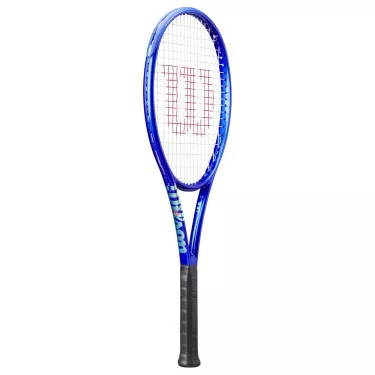 Wilson Ultra 100 V5 (300g) tennisracket