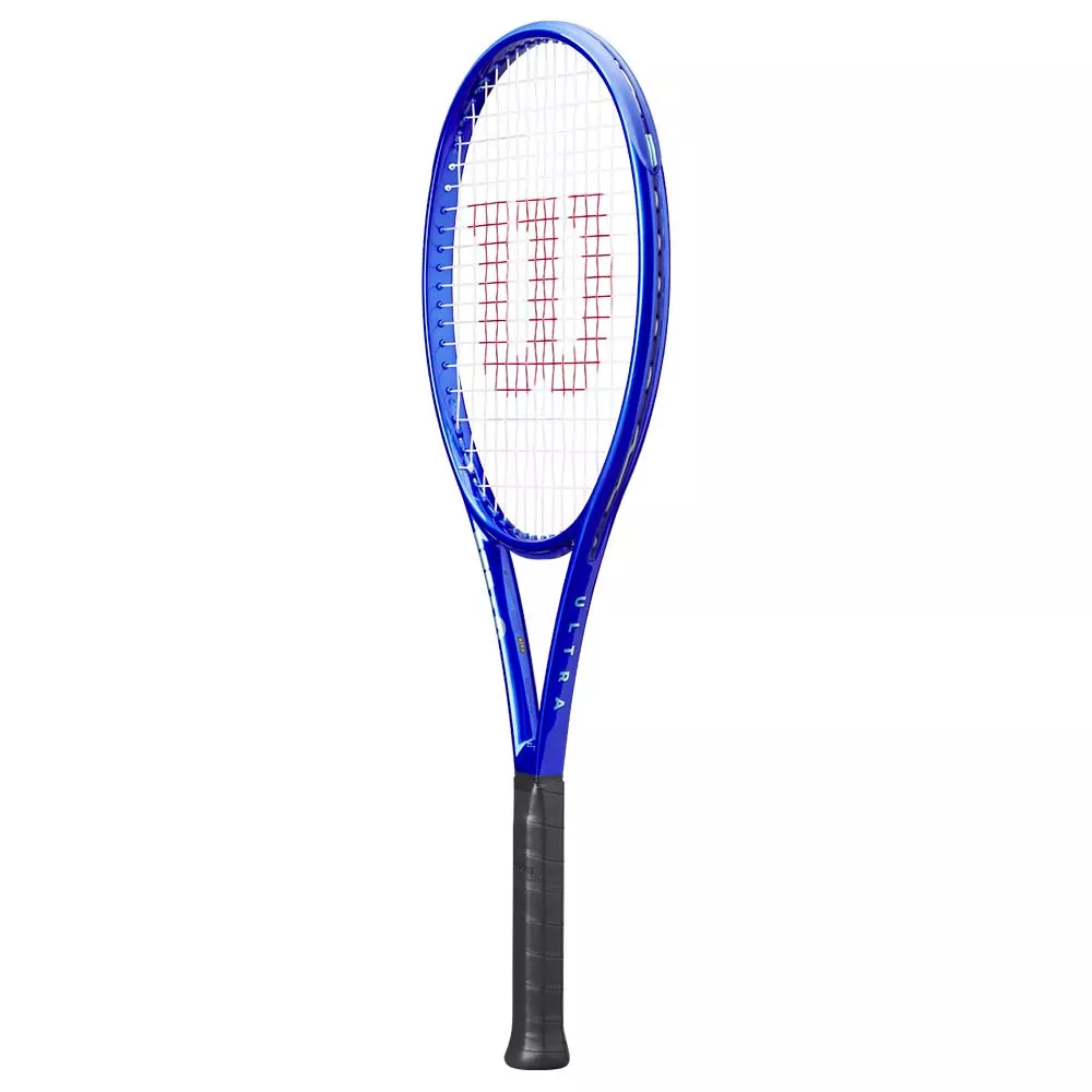 Wilson Ultra 100 V5 (300g) tennisracket