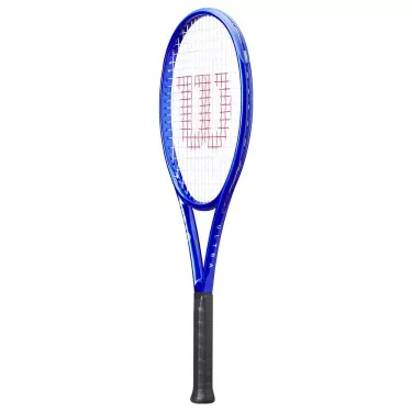 Wilson Ultra 100 V5 (300g) tennisracket