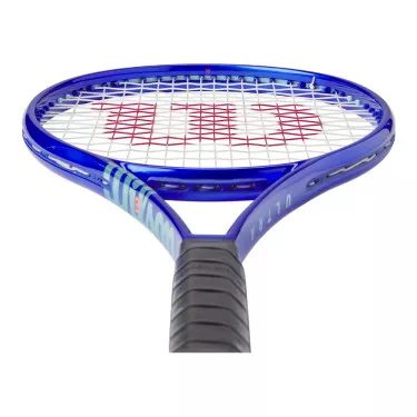 Wilson Ultra 100 V5 (300g) tennisracket