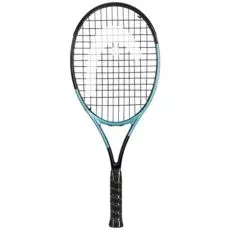 Head Boom MP 2024 Alternate Miniracket