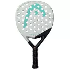 Head Radical Pro 2024 Mini padelracket