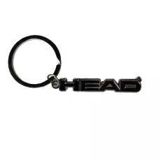 Head mini tennisracket Speed sleutelhanger