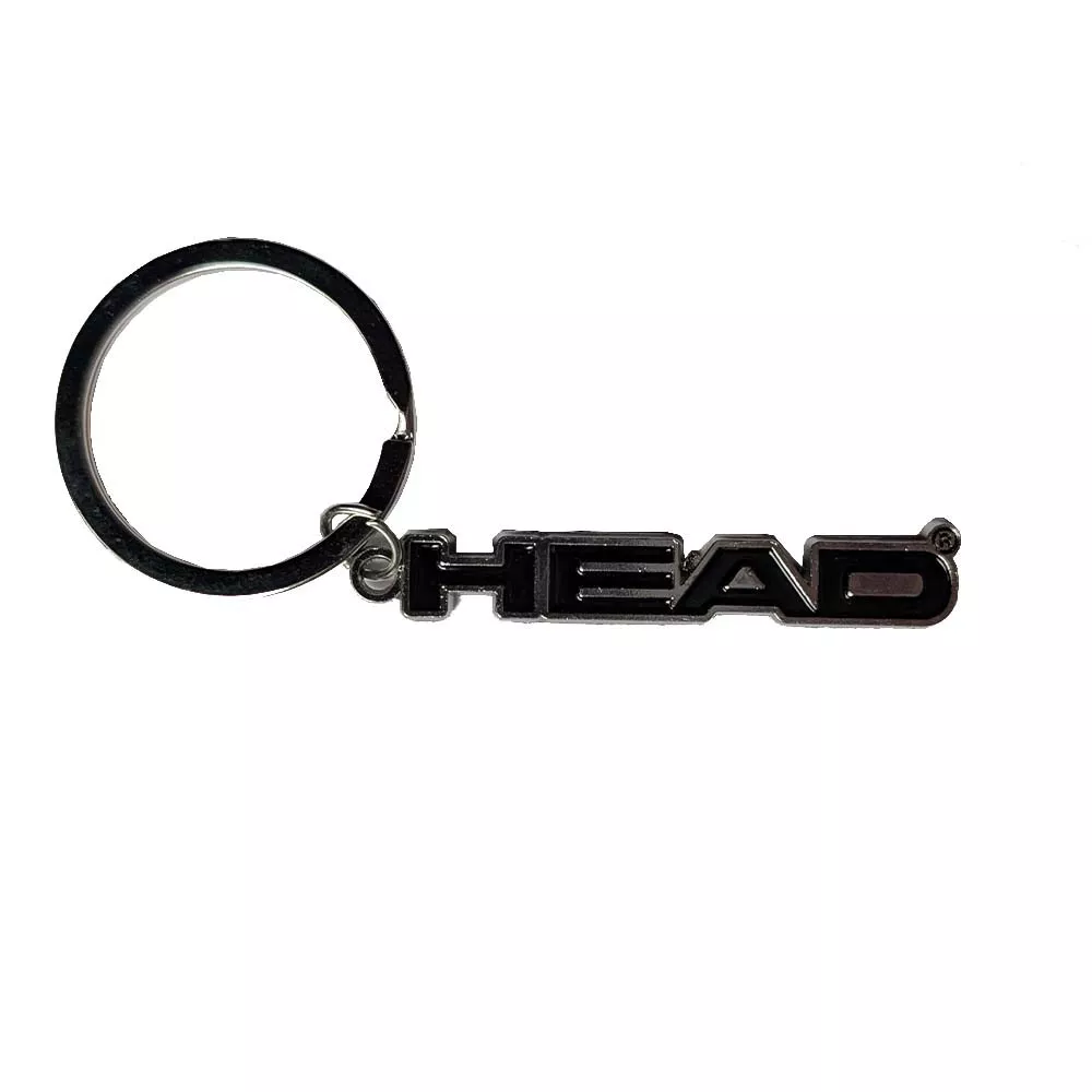 Head mini tennisracket Speed sleutelhanger