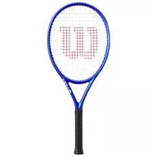 Wilson Junior Ultra 25 V5 (235g) racket