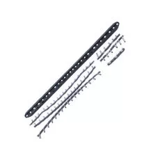Babolat Pure Drive 2021 Tubingset