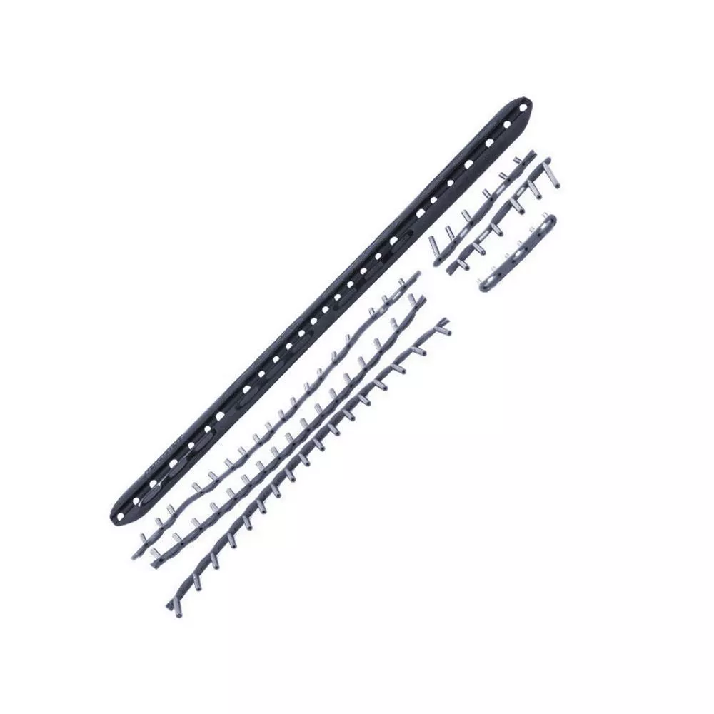 Babolat Pure Drive 2021 Tubingset
