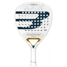 Bullpadel Pearl 26
