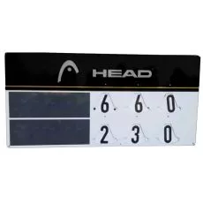 Pickleball Head Marking Kit