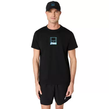 Asics Performance Groen cap