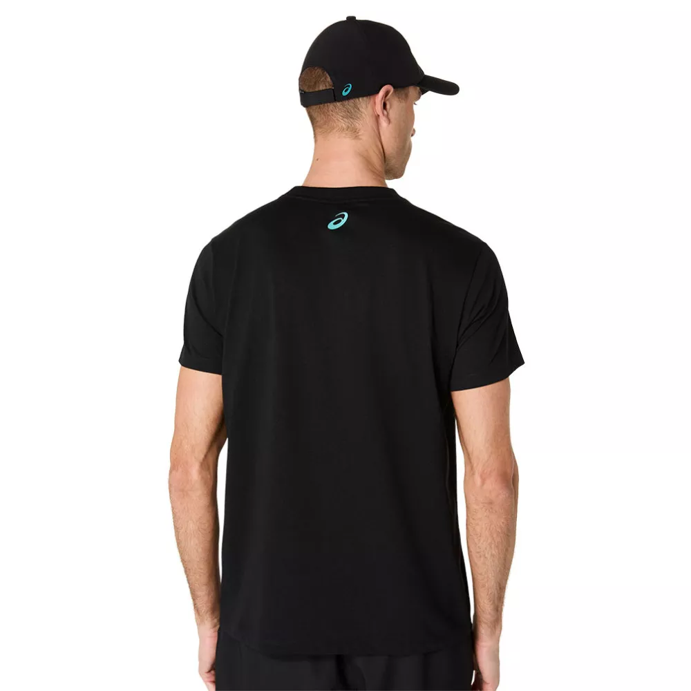 Asics Performance Groen cap