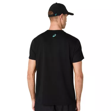 Asics Performance Groen cap