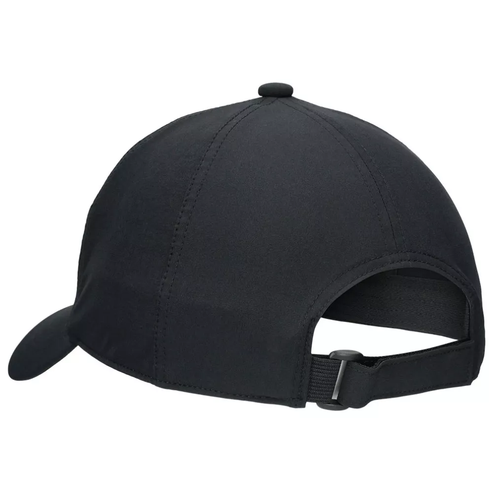 Asics Performance Groen cap